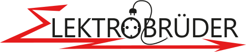 Elektrobrüder GmbH