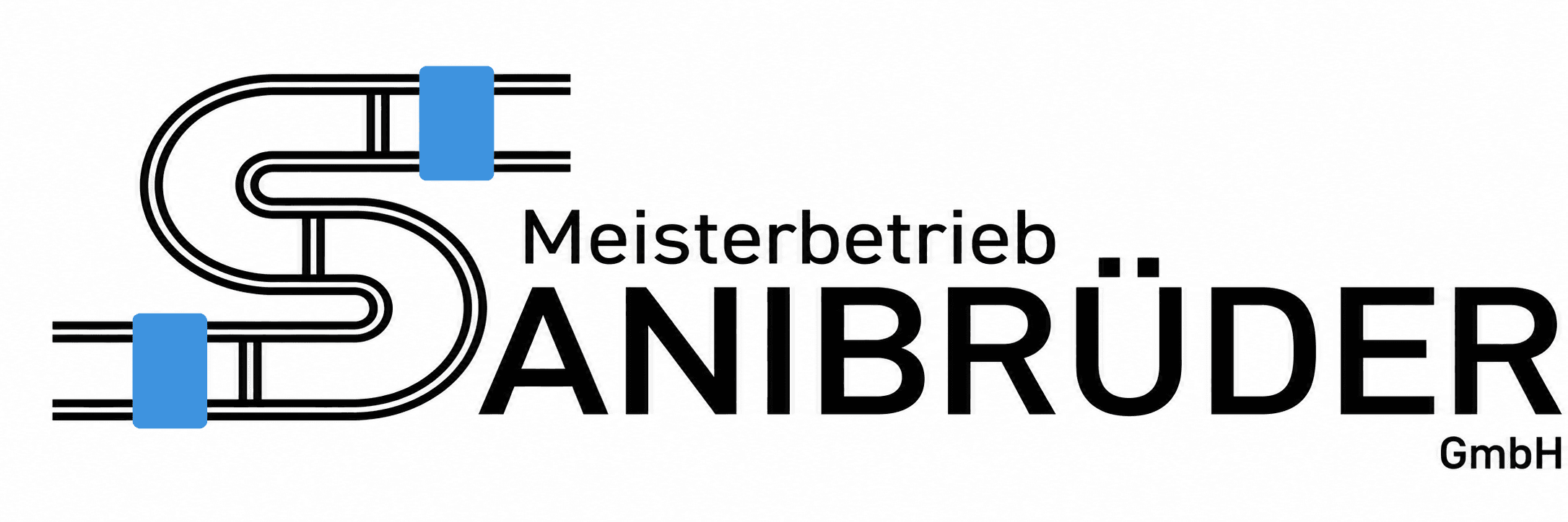 Sanibrüder GmbH